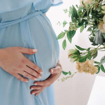 Alterazioni ormonali