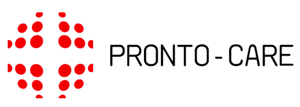 Convenzione Pronto Care